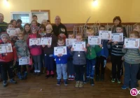 Stawiają na rozwój królewskiej gry - zdjęcie główne