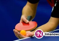 Zacięte pojedynki i spore emocje w II lidze - zdjęcie główne