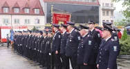 Na płycie rynku spłonął budynek (zdjęcia i wideo) - zdjęcie 2