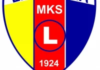 Limanovia ogłosiła nabór na trenera pierwszej drużyny - zdjęcie główne