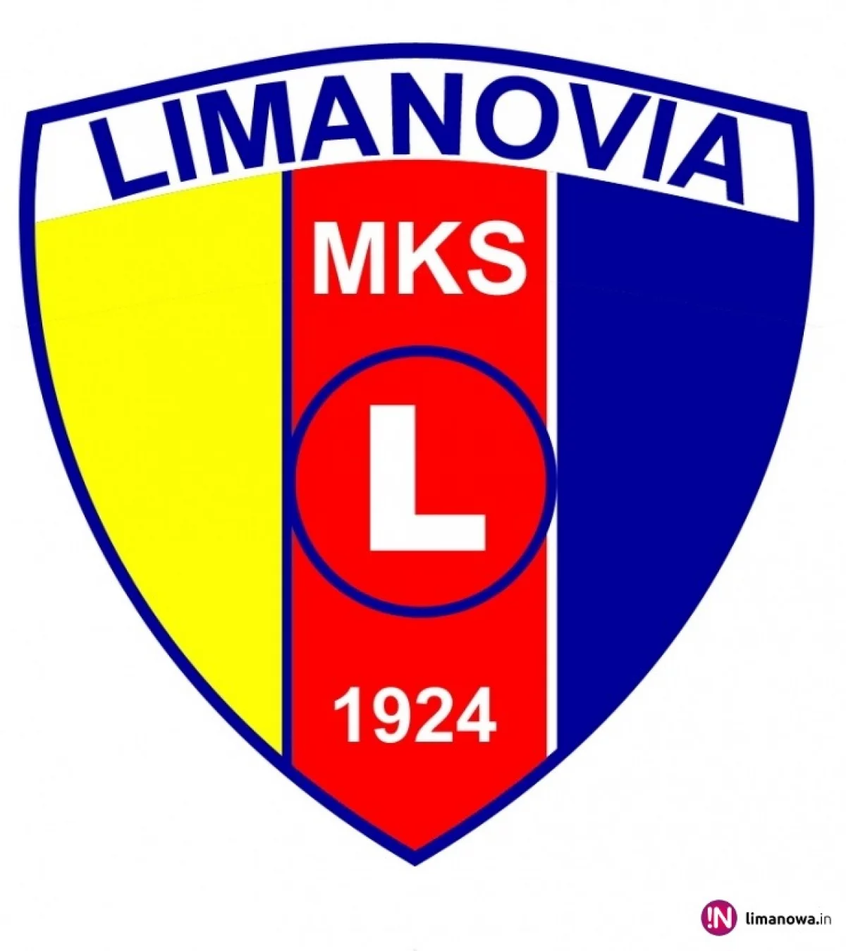 Limanovia ogłosiła nabór na trenera pierwszej drużyny
