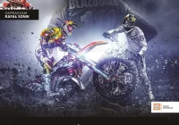 Emil Juszczak wraca na tor Mistrzostw Świata - zdjęcie główne