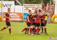 Piłkarska młodzież ze Słopnic na celowniku łowców talentów - zdjęcie główne