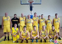 Zacięte spotkanie z Cracovią. Limblach wygrał w końcówce - zdjęcie główne