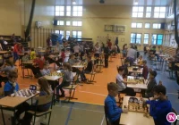 Królewska gra w czterech gminach dobiegła końca - zdjęcie główne