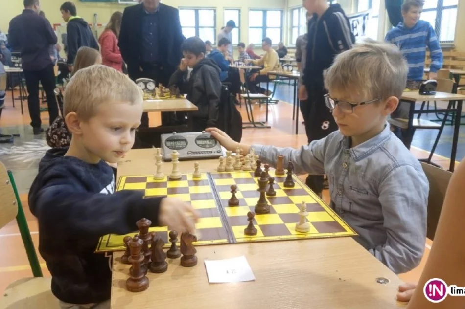 Królewska gra w czterech gminach dobiegła końca - zdjęcie 2