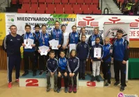 Puchar Polski: przywieźli sporo medali - zdjęcie główne