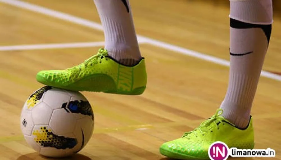 III Turniej Mikołajkowy rozstrzygnięty, rywalizowało 260 zawodników - zdjęcie 1