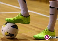 III Turniej Mikołajkowy rozstrzygnięty, rywalizowało 260 zawodników - zdjęcie główne