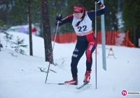 Odległe miejsce Justyny Kowalczyk, fatalne zachowanie norweskich kibiców - zdjęcie główne