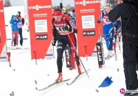 Ponownie odpadła w ćwierćfinale - zdjęcie główne