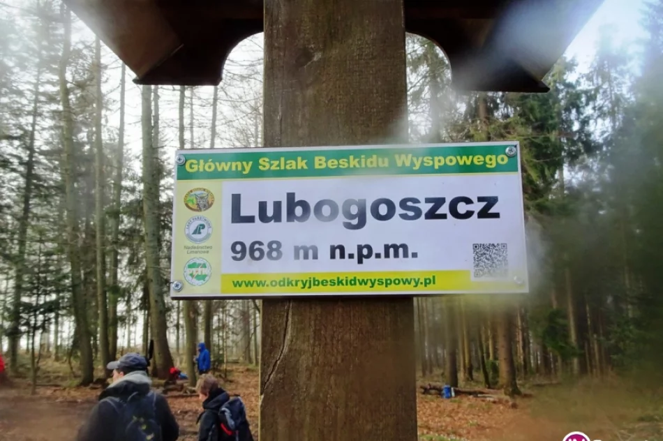 VI Tour Mszana Dolna - 2017 - zdjęcie 13