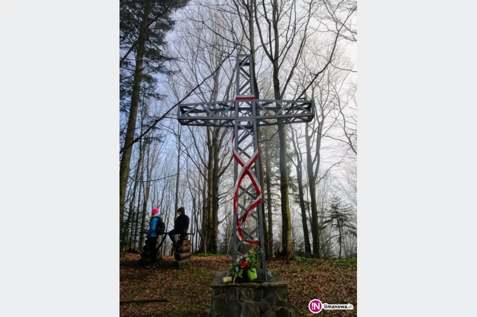 VI Tour Mszana Dolna - 2017 - zdjęcie 17