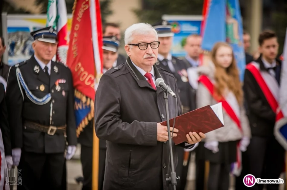 Obchody 226. Rocznicy Uchwalenia Konstytucji 3 Maja - zdjęcie 3