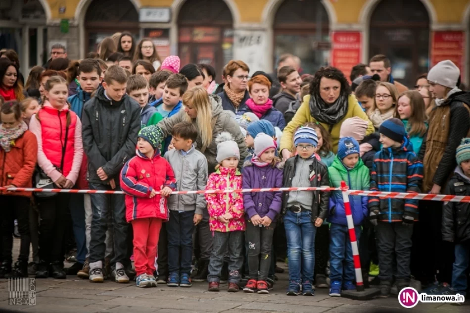 Obchody 226. Rocznicy Uchwalenia Konstytucji 3 Maja - zdjęcie 5