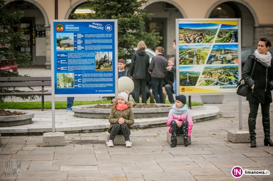 Obchody 226. Rocznicy Uchwalenia Konstytucji 3 Maja - zdjęcie 6