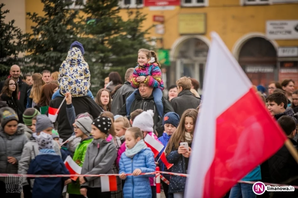 Obchody 226. Rocznicy Uchwalenia Konstytucji 3 Maja - zdjęcie 11