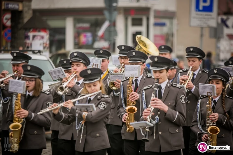 Obchody 226. Rocznicy Uchwalenia Konstytucji 3 Maja - zdjęcie 17