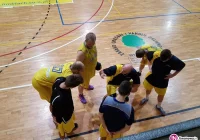 Limblach pokonał Wisłę Kraków. Wielki powrót Olczyka! - zdjęcie główne