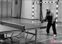 Piotr Pięta nie żyje, do końca był czynnym zawodnikiem - zdjęcie główne