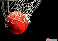 M.in. z Cracovią i Wisłą Kraków powalczą o mistrzostwo Małopolski - zdjęcie główne