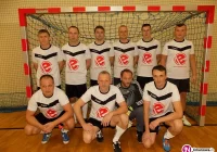 Transblach poskromiony przez Emiter - zdjęcie główne