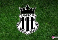 Sandecja zagra dopiero na wiosnę - zdjęcie główne