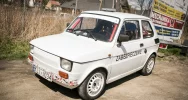 Blisko 300 osób w szóstej edycji biegu (zdjęcia) - zdjęcie 4