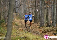 Ciężkie zadanie przed wielkim finałem - zdjęcie główne