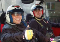 Mieczysław Joniec wyznacza nowe granice - zdjęcie główne