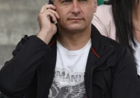Z nurtem Dunajca do wielkiej piłki - zdjęcie główne