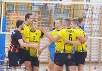 Wygrana z Avią - zdjęcie główne