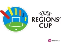 Piłkarz Limanovii w piłkarskiej kadrze Małopolski - zdjęcie główne