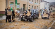 Tradycja nadal budzi zainteresowanie (zdjęcia i wideo) - zdjęcie 3