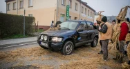Tradycja nadal budzi zainteresowanie (zdjęcia i wideo) - zdjęcie 4