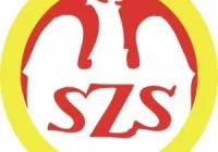 Krajowy Zjazd Delegatów SZS z przedstawicielami z Limanowej - zdjęcie główne