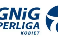 Pogoń za mocna dla „góralek” - zdjęcie główne