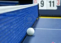 Remis słopniczan z kandydatem do awansu - zdjęcie główne