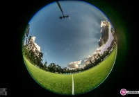 Ligowe tabele przed ostatnią kolejką rundy jesiennej na piłkarskich boiskach seniorów - zdjęcie główne