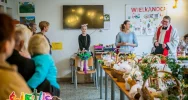 Dlaczego dziś święcimy pokarmy? - zdjęcie 4