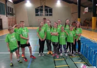 Lekkoatletyka dla każdego - zdjęcie główne