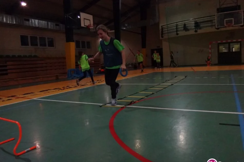 Lekkoatletyka dla każdego - zdjęcie 3