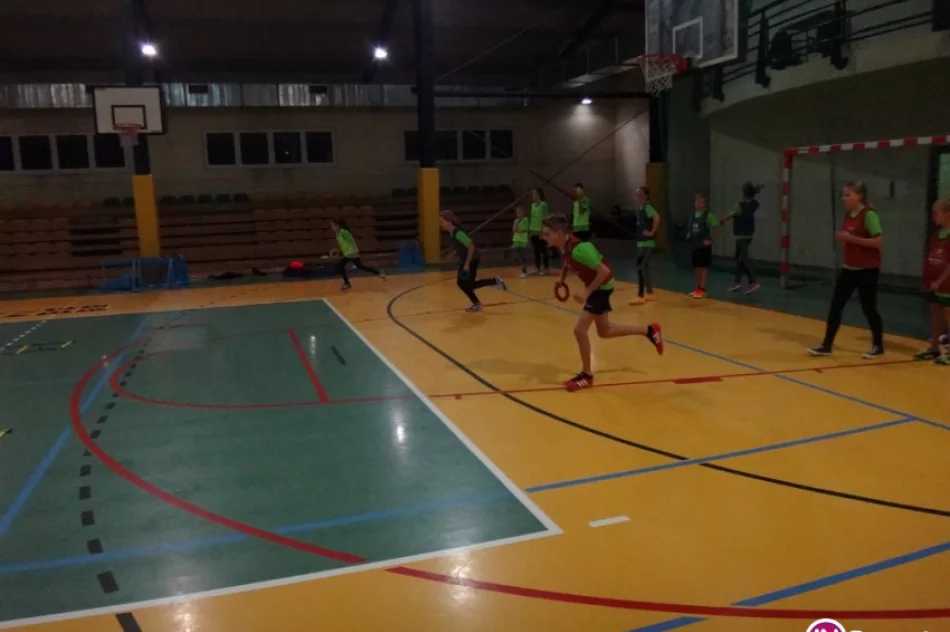 Lekkoatletyka dla każdego - zdjęcie 4