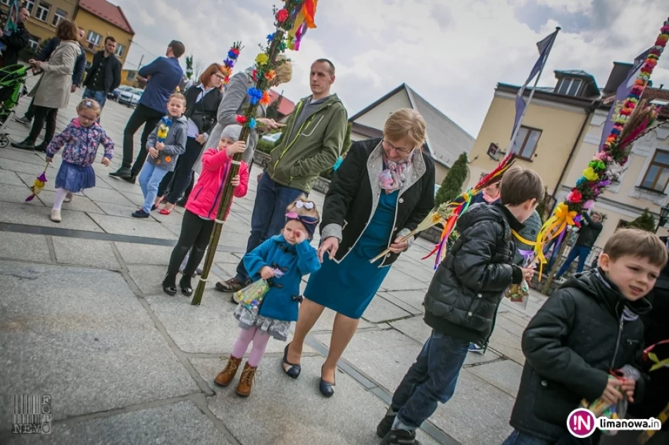 Konkurs palm w Tymbarku 2017 - zdjęcie 17