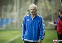 Marian Tajduś o Pcimiance i swoich byłych klubach w IV lidze - zdjęcie główne