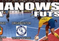 Liga futsalu szykuje się do startu – ustalono system rozgrywek - zdjęcie główne
