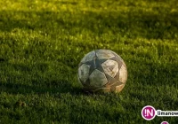 AKS podzielił się punktami z Łososiem - zdjęcie główne