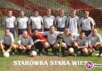 Adam Palacz nie żyje. Miał zaledwie 39 lat. - zdjęcie główne