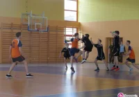 Wyróżnieni za działalność na rzecz sportu - zdjęcie główne