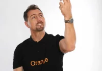 Trening z Jerzym Dudkiem, Arturem Siódmiakiem i Mileną Radecką - zdjęcie główne